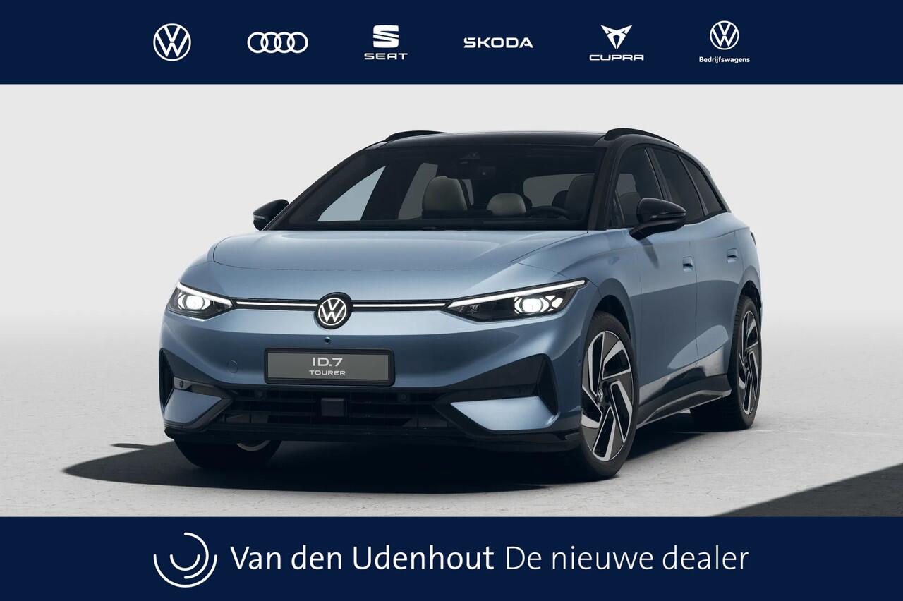 volkswagen-id-id.7-tourer-77-kwh-28