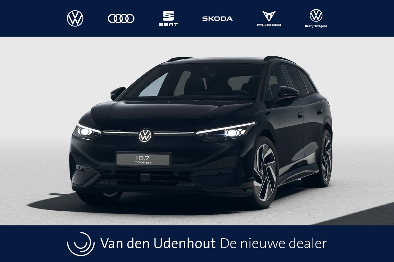 volkswagen-id-id.7-tourer-77-kwh-28