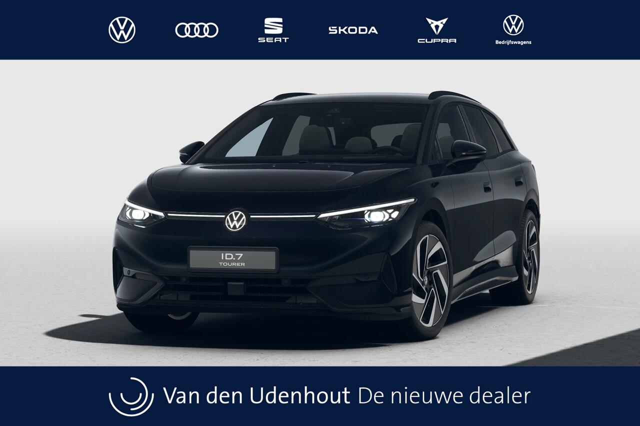 volkswagen-id-id.7-tourer-86-kwh-28
