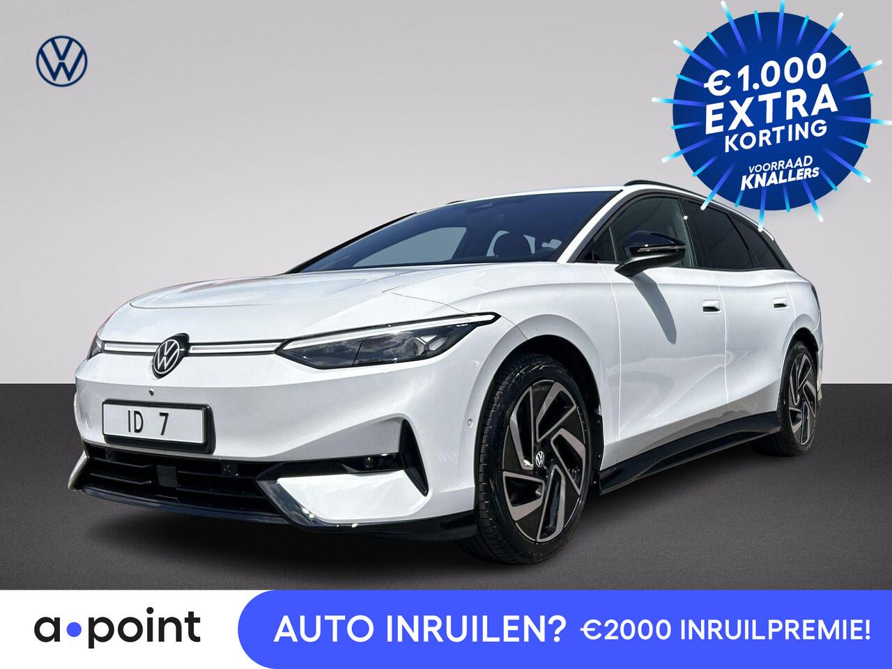 volkswagen-id-id.7-tourer-pro-busin