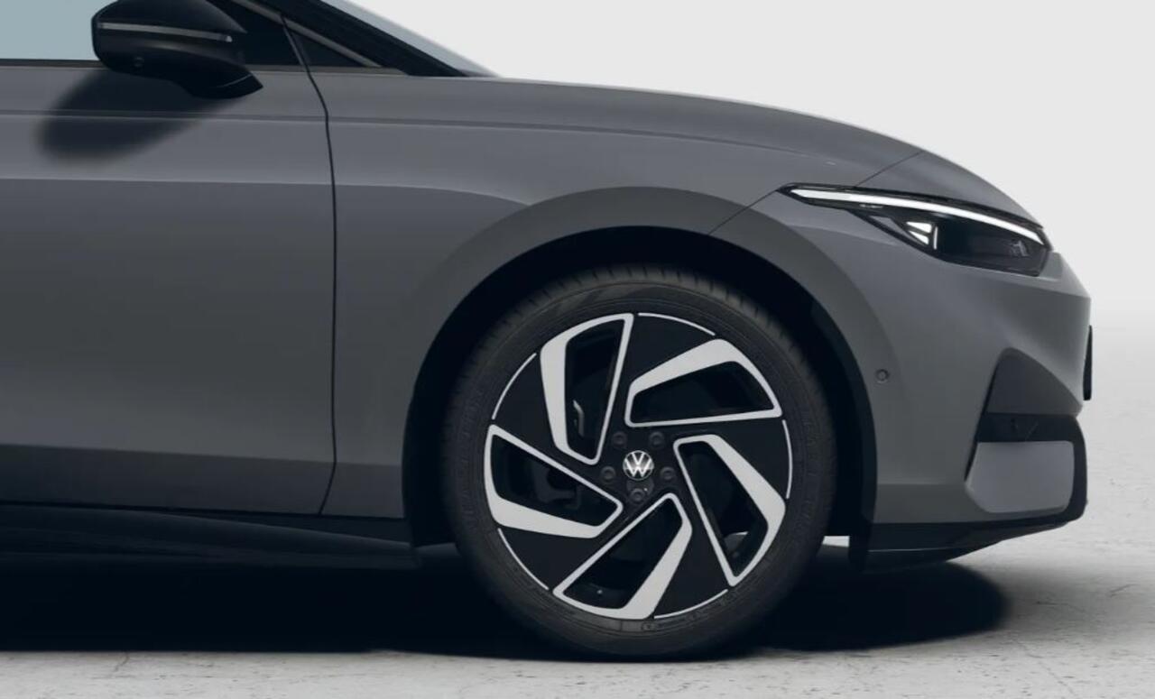 Volkswagen ID ID.7 Tourer Pro Limited Edition 77 kWh !!!Profiteer ook van ¤ 2.000 inruilpremie!!!