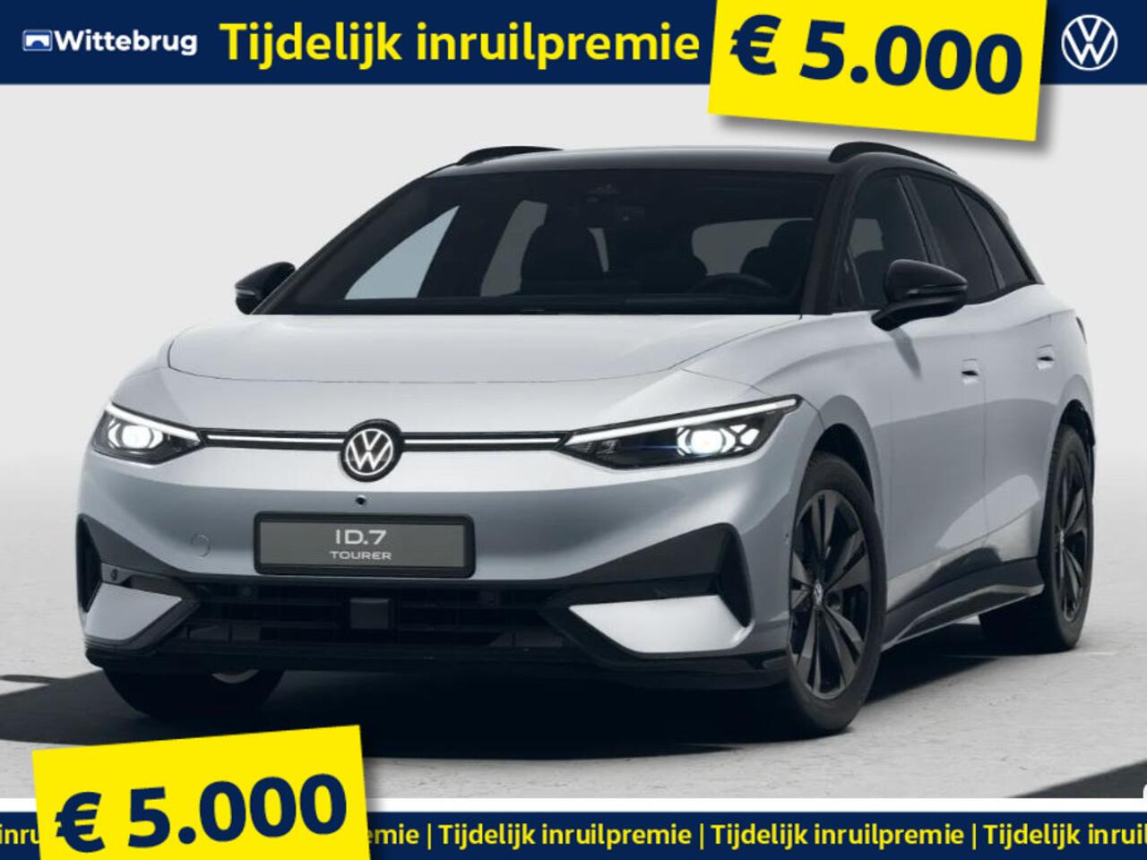 volkswagen-id-id.7-tourer-pro-limit