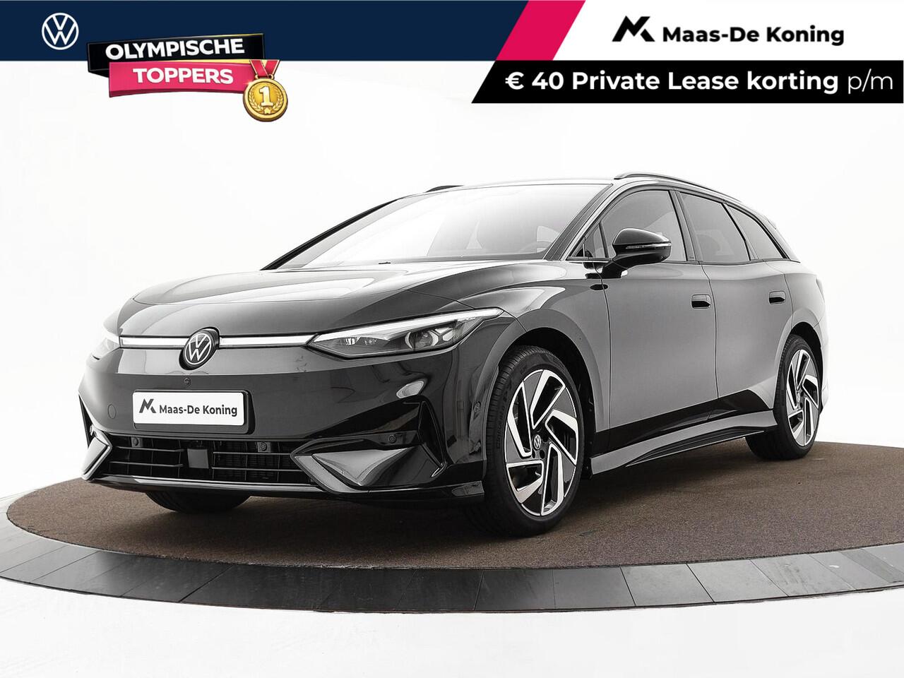 volkswagen-id-id.7-pro-limited-edit