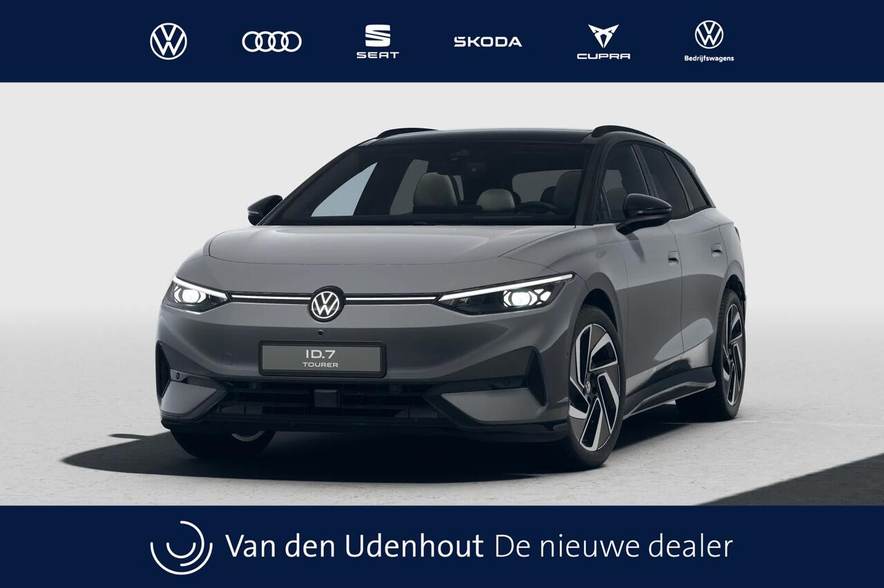 volkswagen-id-id.7-tourer-77-kwh-28
