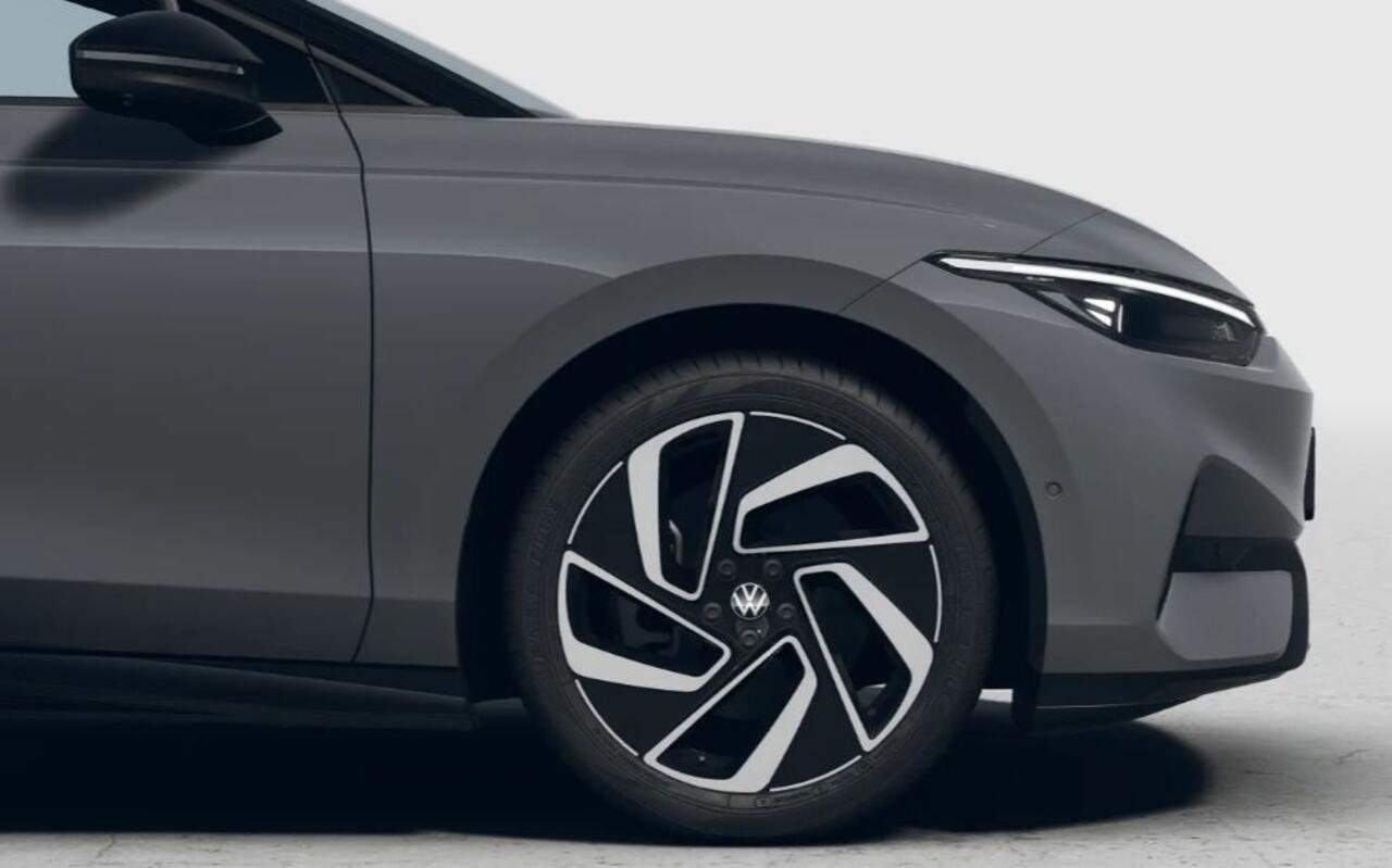 Volkswagen ID ID.7 Tourer Pro Limited Edition 77 kWh !!!Profiteer ook van ¤ 2.000 inruilpremie!!!