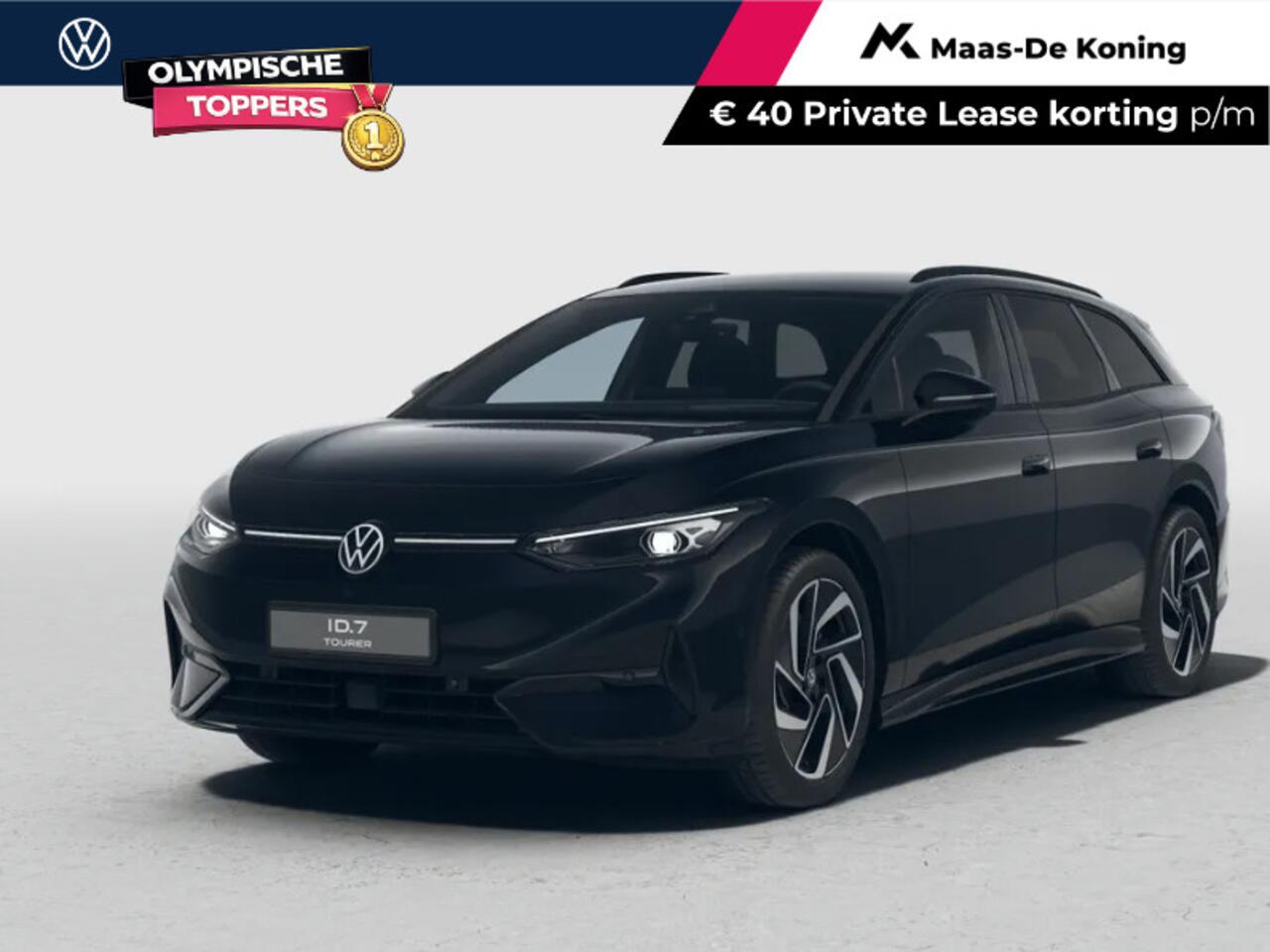 volkswagen-id-id.7-limited-edition-