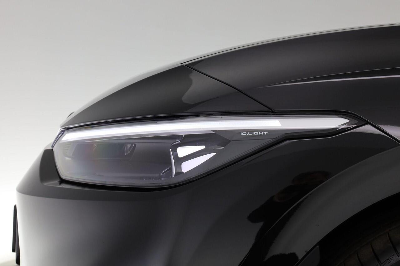 Volkswagen ID ID.7 Tourer Pro Business 77 kWh 210 kW / 286 pk | IQ Light | HUD | Stoelventilatie | 360 Camera | 20 inch