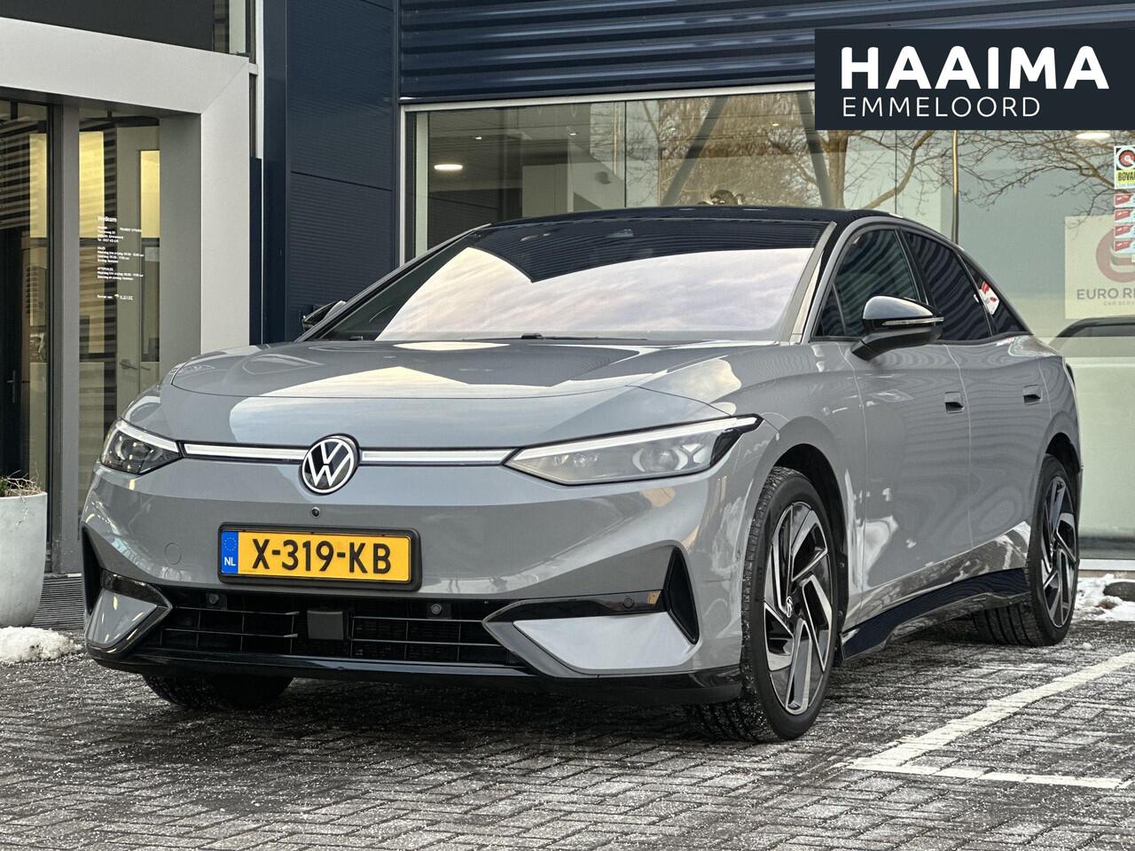 volkswagen-id-id.7-pro-business-77-