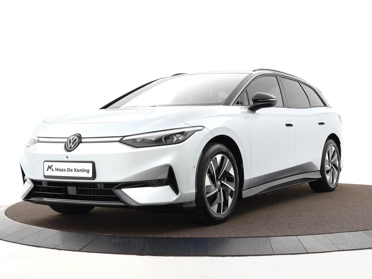 volkswagen-id-id.7-tourer-pro-limit