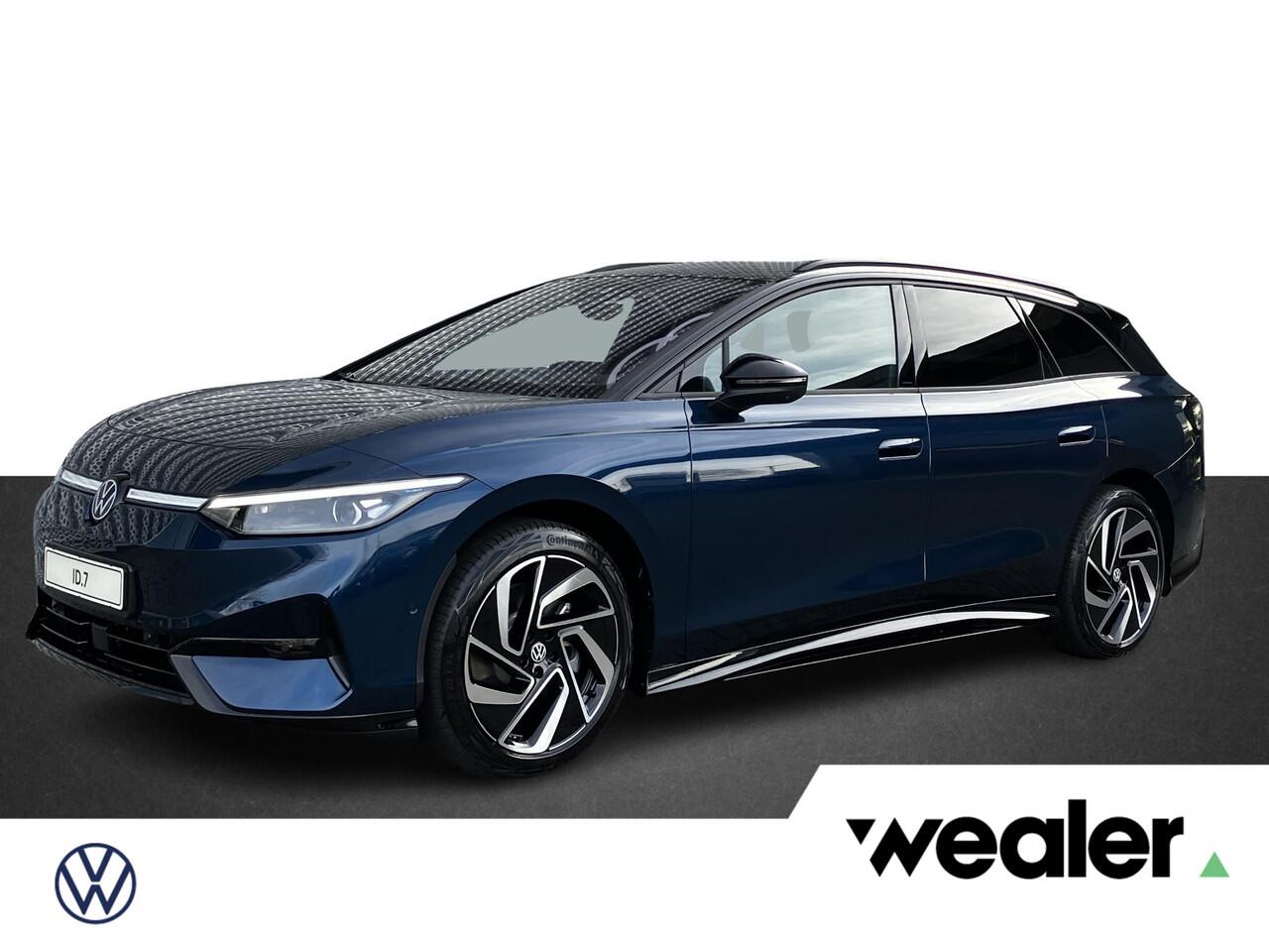 volkswagen-id-id.7-pro-limited-edit