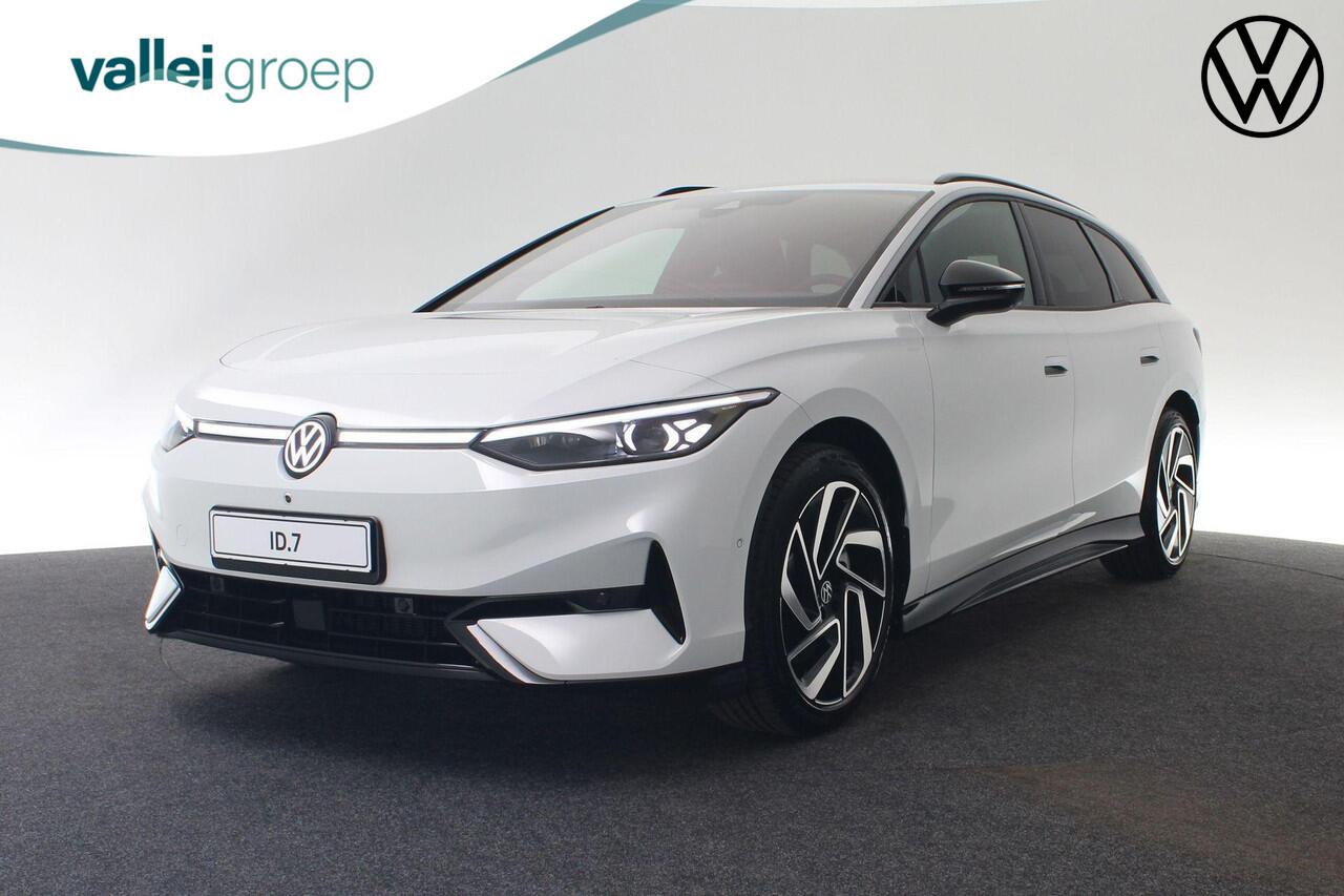 volkswagen-id-id.7-tourer-pro-busin