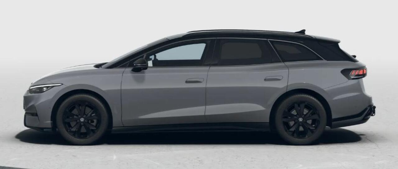 Volkswagen ID ID.7 Tourer Pro Limited Edition 77 kWh !!!Profiteer ook van ¤ 2.000 inruilpremie!!!