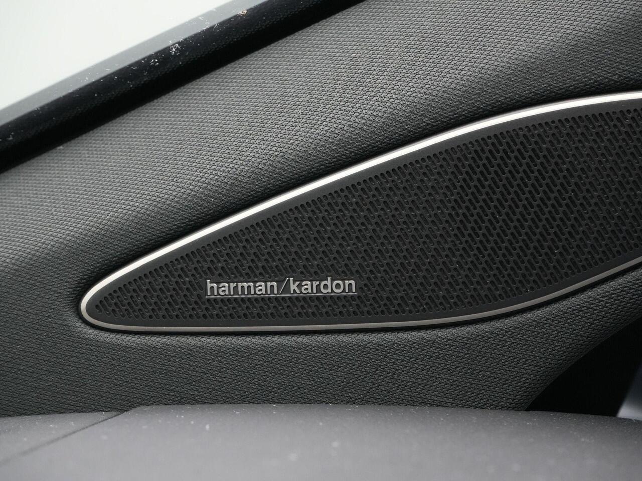 Volkswagen ID ID.7 Limousine 77 kWh 286 pk Pro Business | Rondomzicht camera | IQ Light | Head-up Display | Stoelventilatie | Warmtepomp