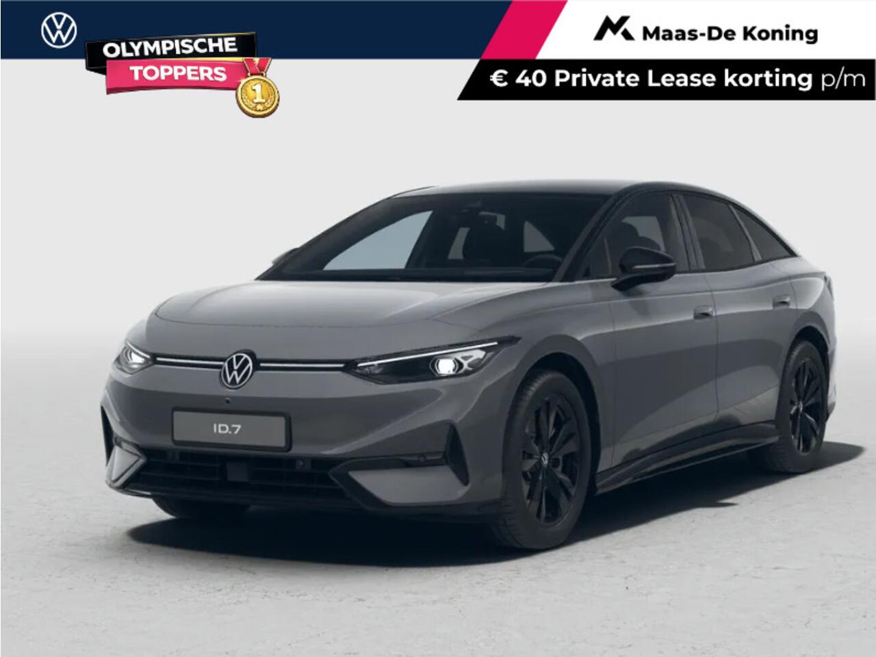 volkswagen-id-id.7-limited-edition-