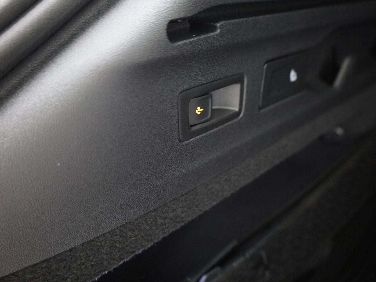 Volkswagen ID ID.7 Tourer 77kWh Pro Limited Edition