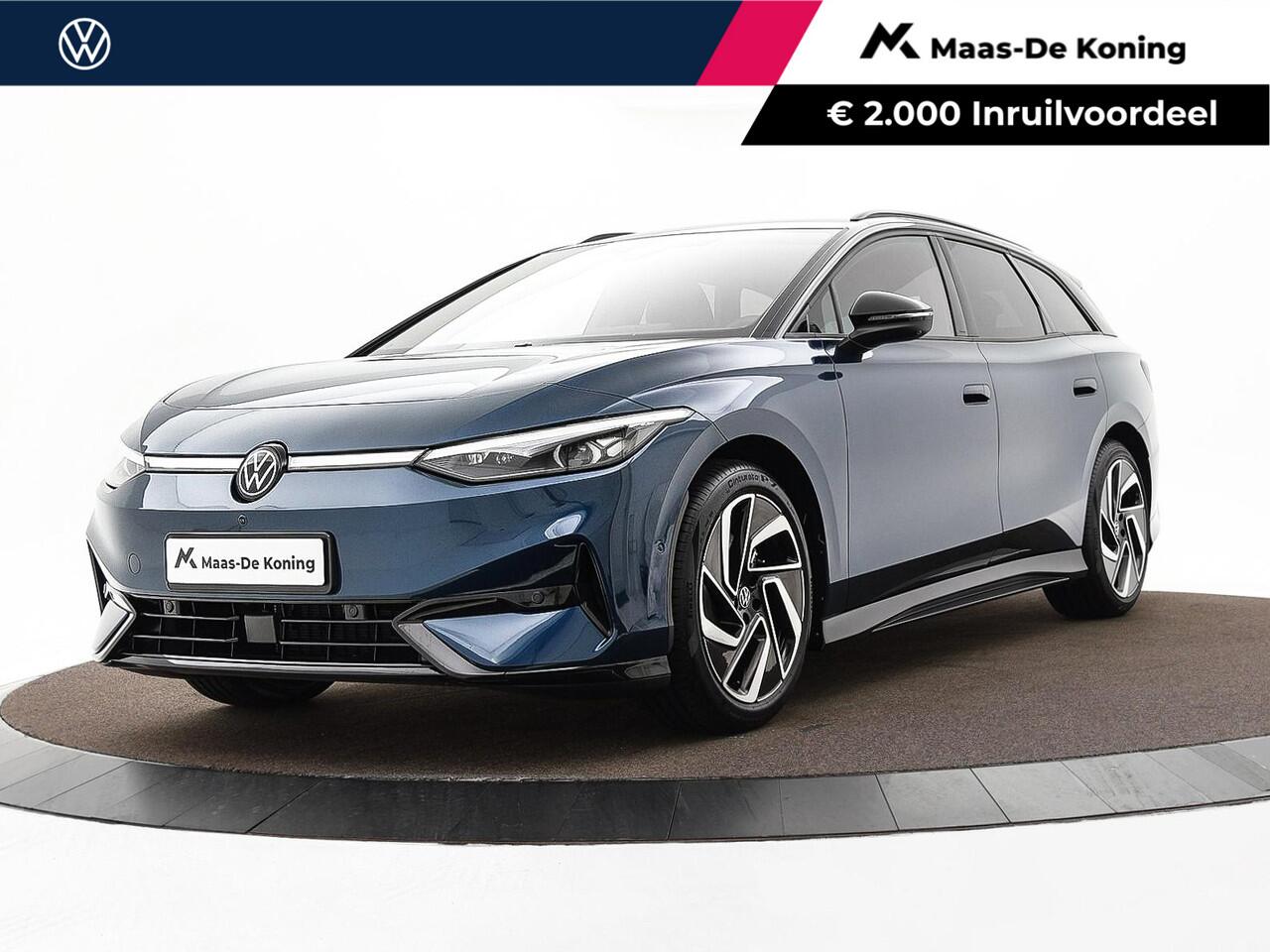 volkswagen-id-id.7-pro-limited-edit