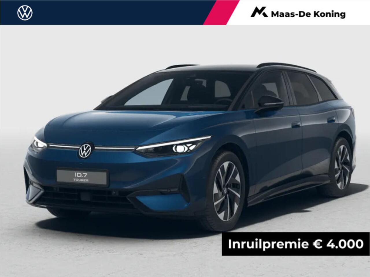 volkswagen-id-id.7-pro-limited-edit