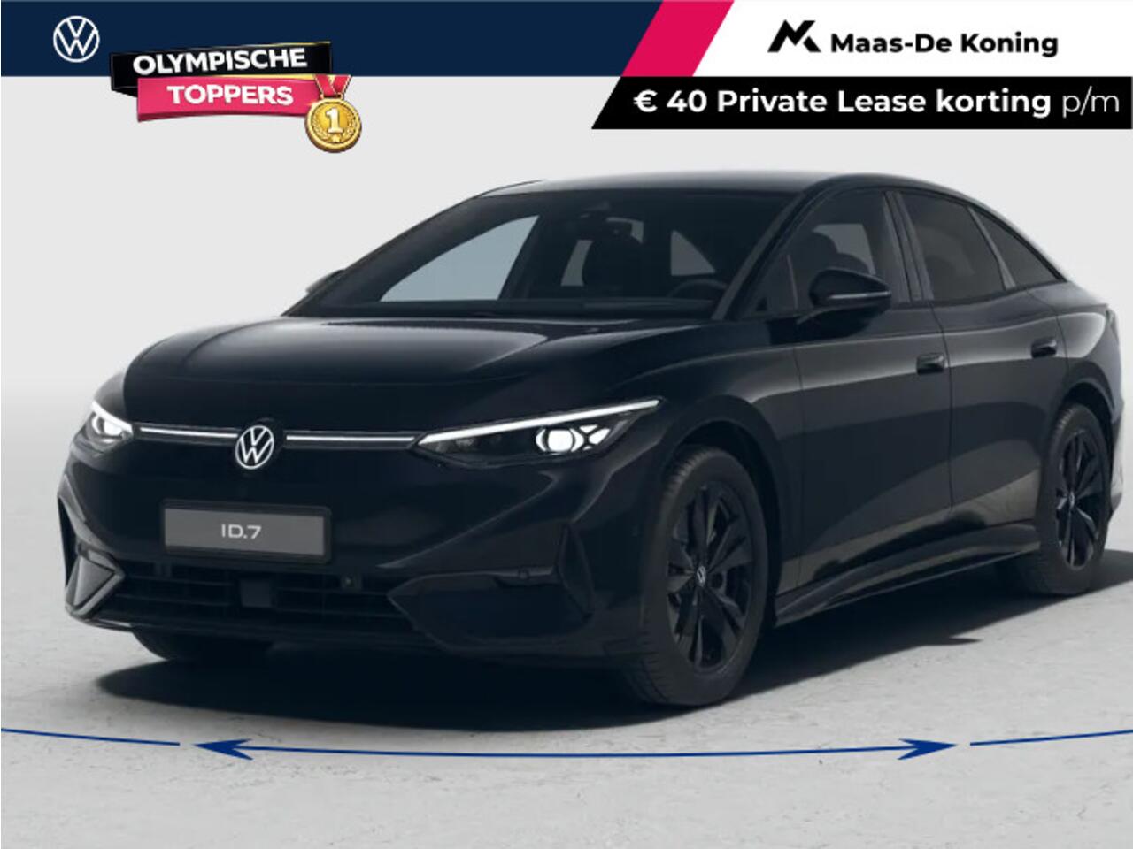 volkswagen-id-id.7-limited-edition-