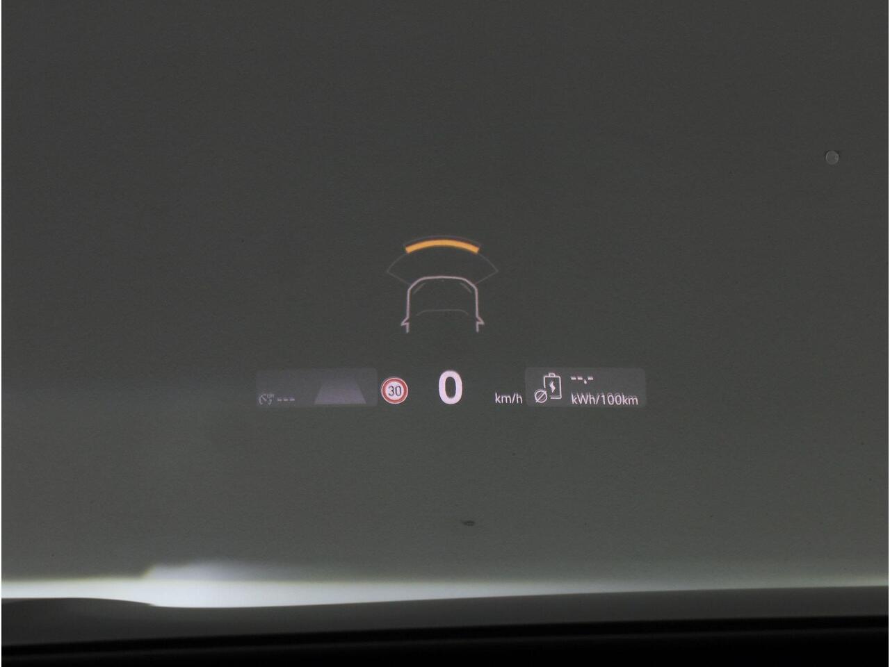 Volkswagen ID ID.7 Pro S Limited Edition 86 kWh 210 kW / 286 pk | Trekhaak wegklapbaar