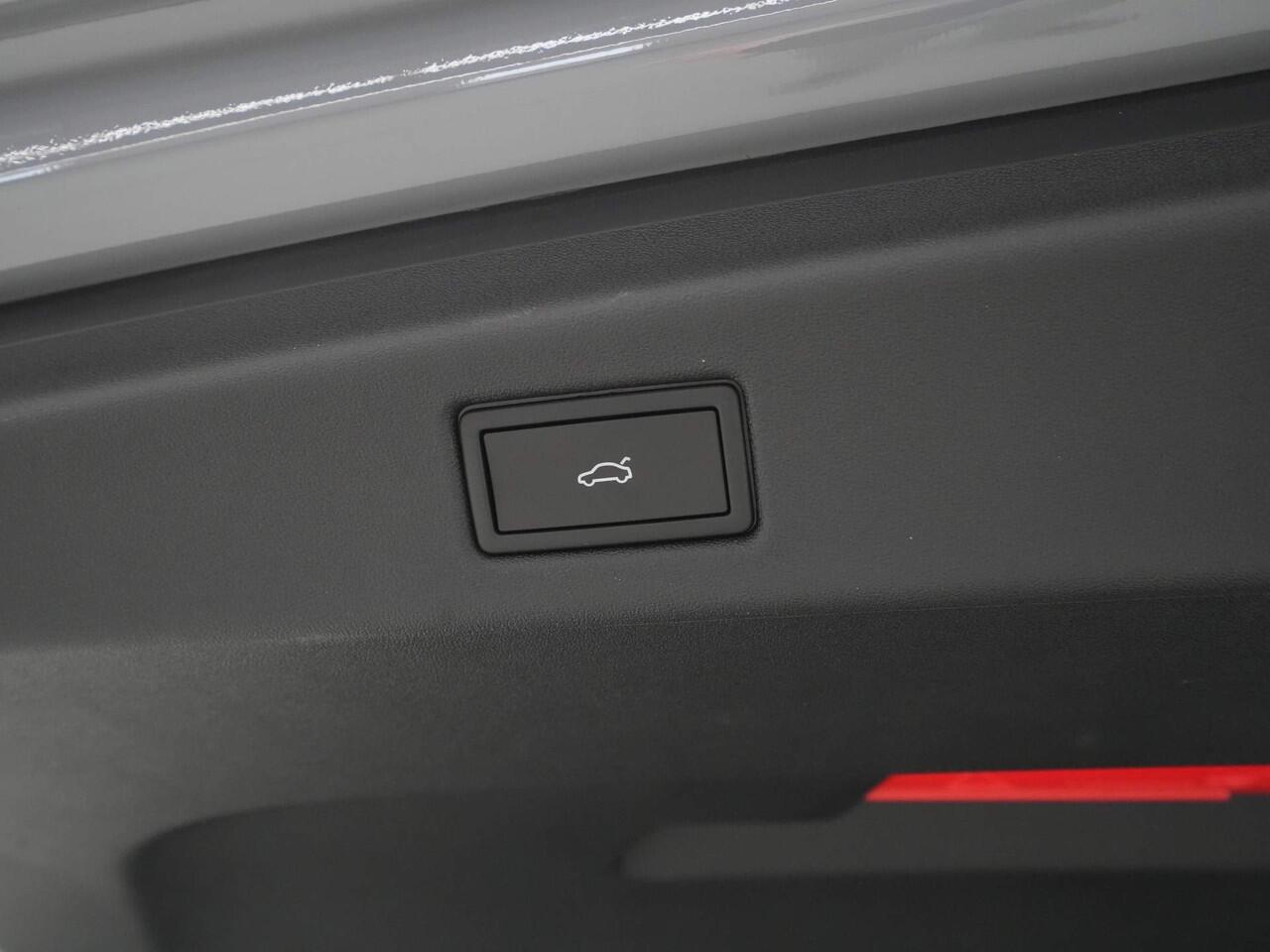 Volkswagen ID ID.7 Tourer 286pk Pro S Business 86 kWh