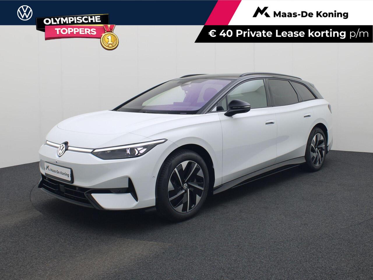 volkswagen-id-id.7-pro-limited-edit