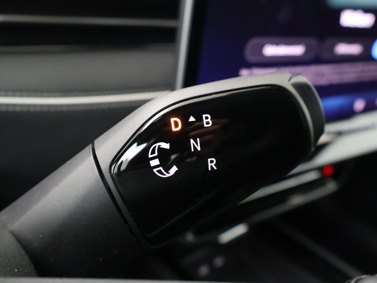 Volkswagen ID ID.7 Pro Business 77 kWh accu. 210 kW / 286 pk Variant | Harman Kardon | Voorstoelen met ventilatie & verwarming |