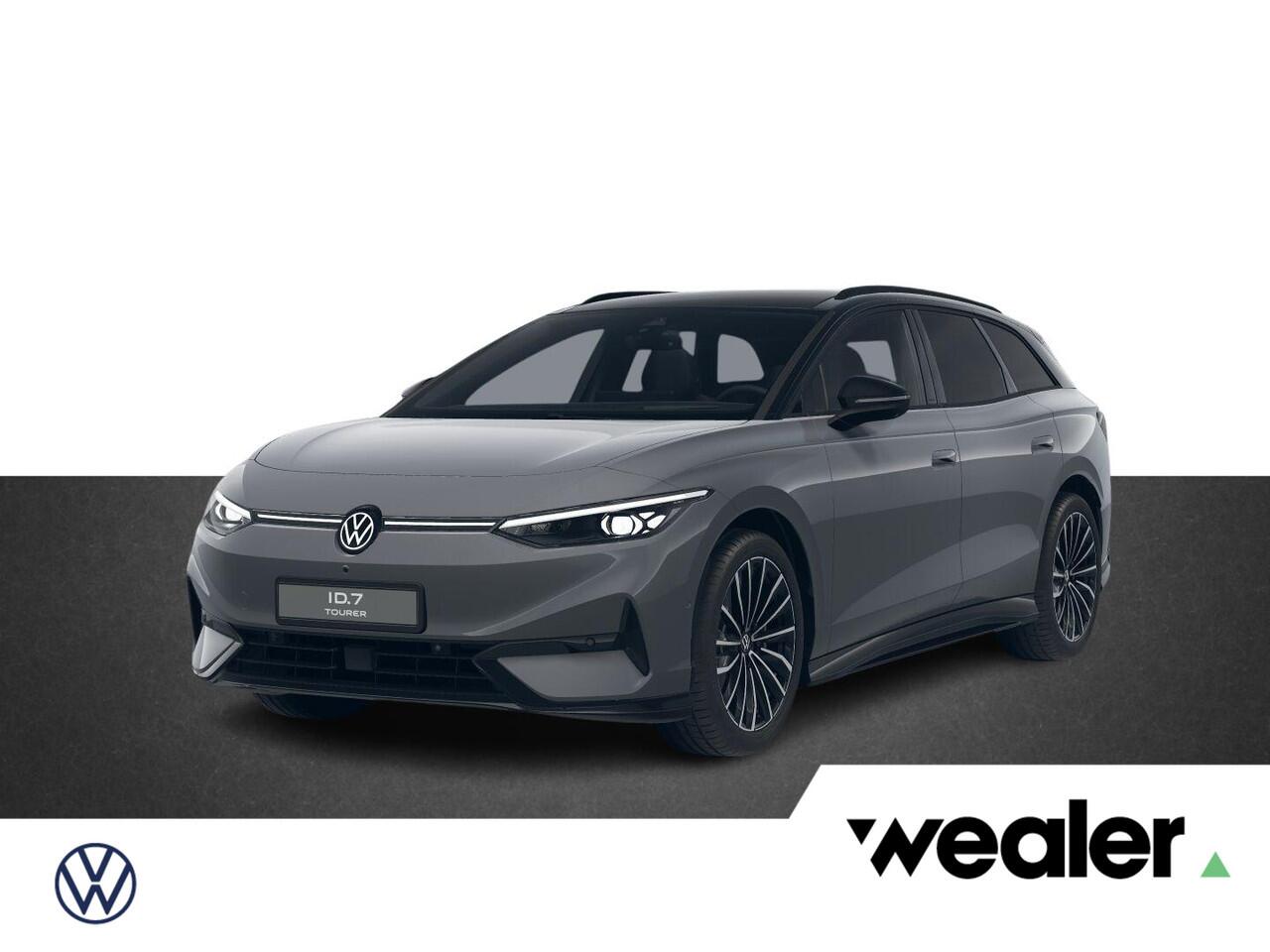 volkswagen-id-id.7-pro-limited-edit