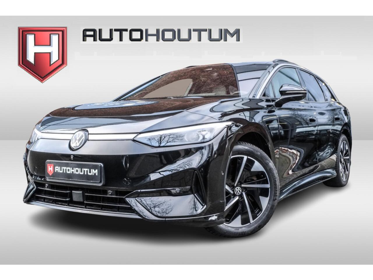 volkswagen-id-id.7-tourer-1st-editi