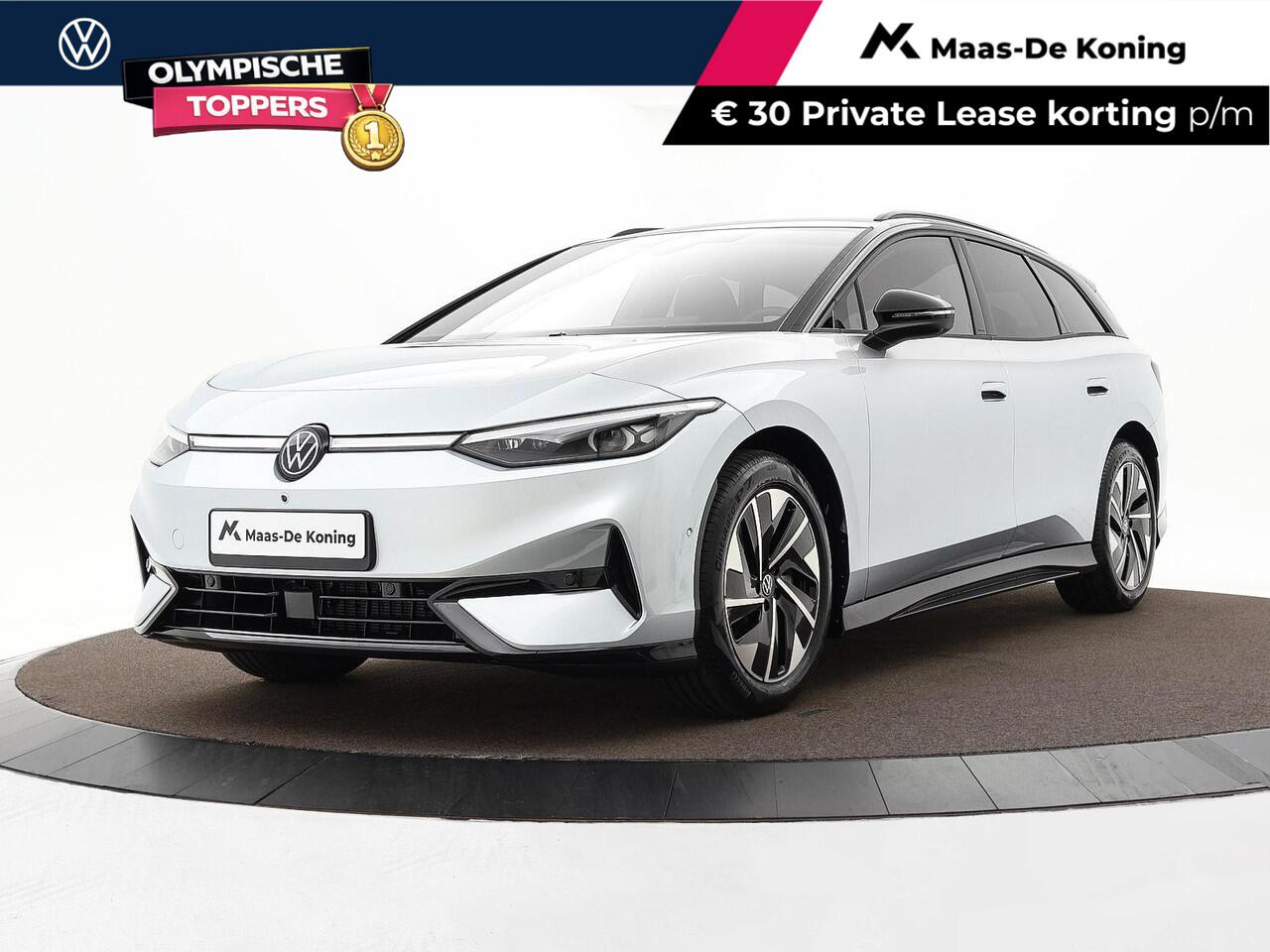 volkswagen-id-id.7-tourer-pro-limit