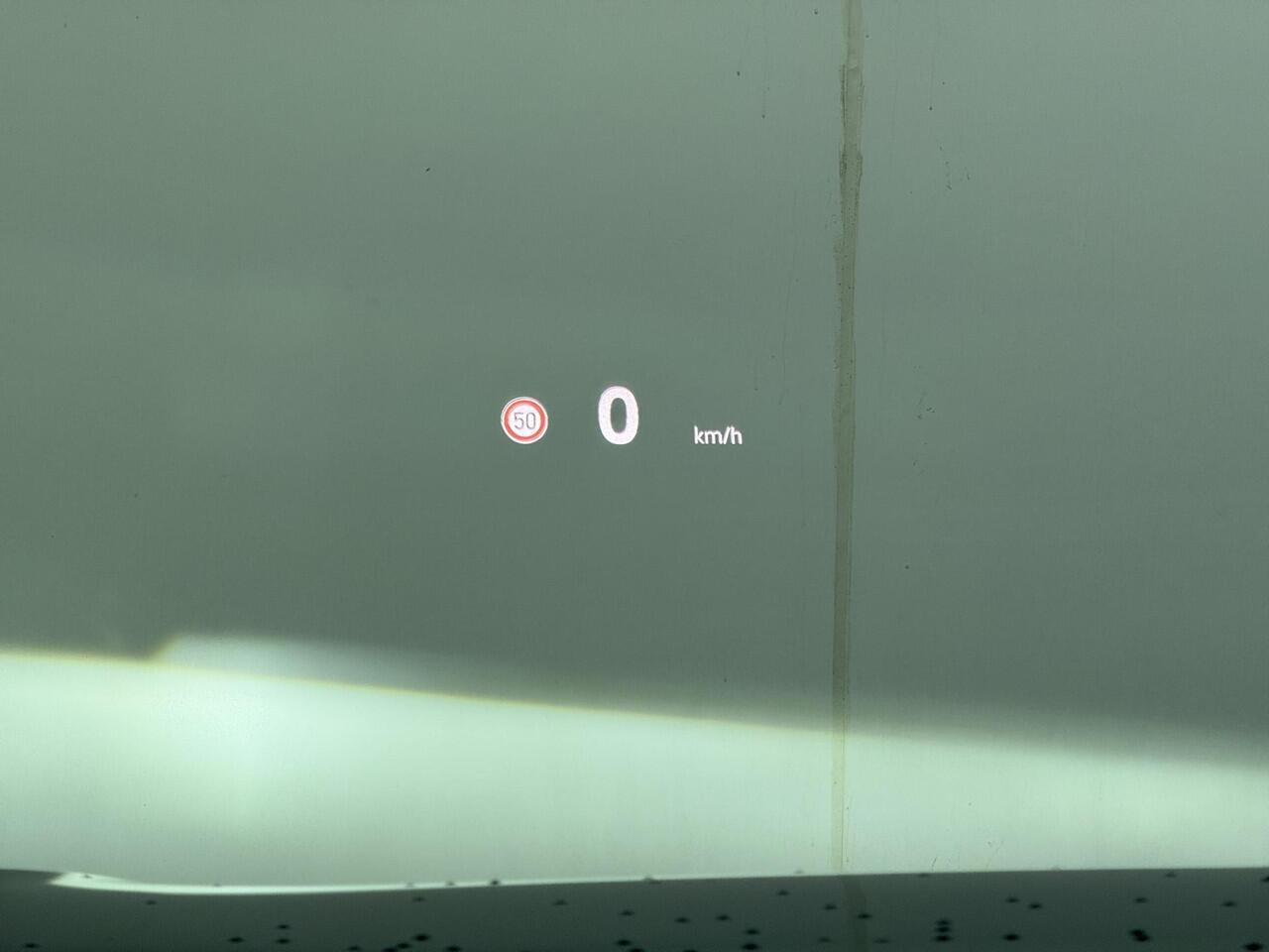 Volkswagen ID ID.7 Pro Limited Edition 77 kWh accu 210 kW / 286 PK | Panoramadak | Adaptief onderstel | Harman Kardon soundsystem | Stoelventilatie & -verwarming |