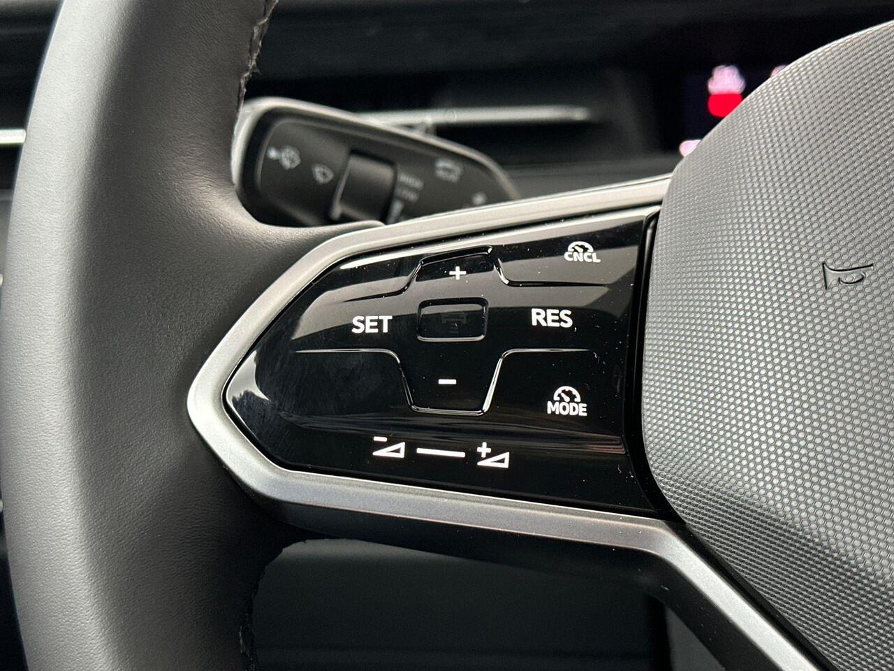 Volkswagen ID ID.7 Tourer Limited Edition 77 kWh