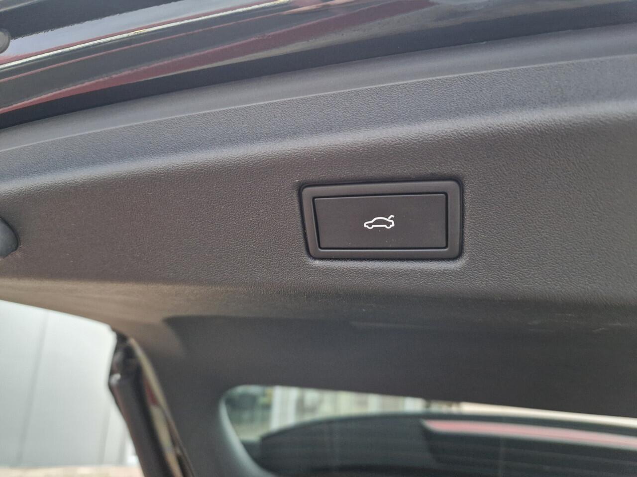 Volkswagen ID ID.7 Tourer Pro S Business 86 kWh 12MND BOVAG GAR | ACC | 360 ° CAMERA | STOEL+STUUR VERW | AUTOM.GRLICHT | MEMORY | LANE ASSIST |