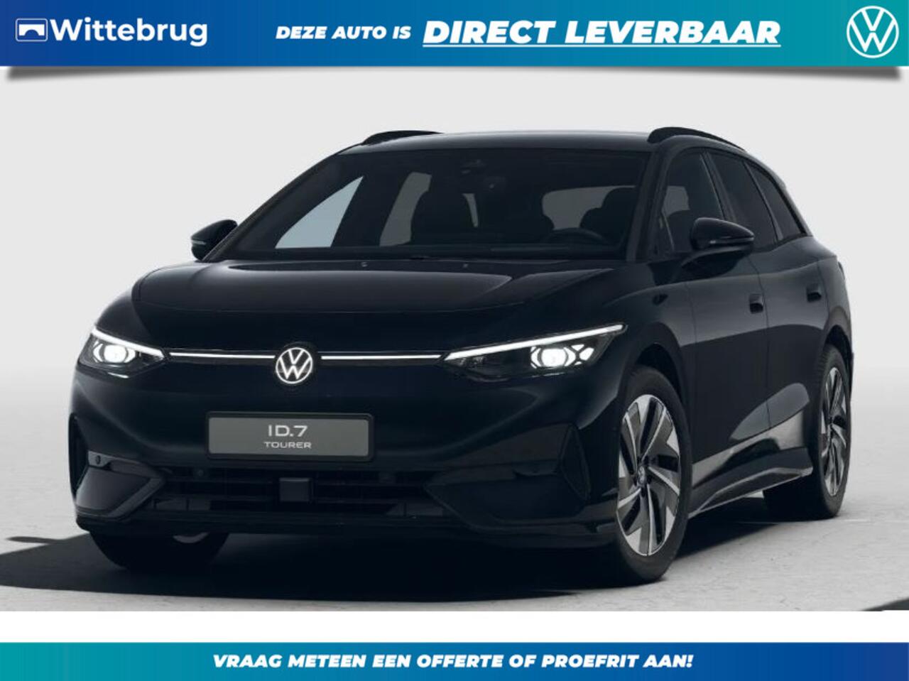 volkswagen-id-id.7-tourer-limited-e