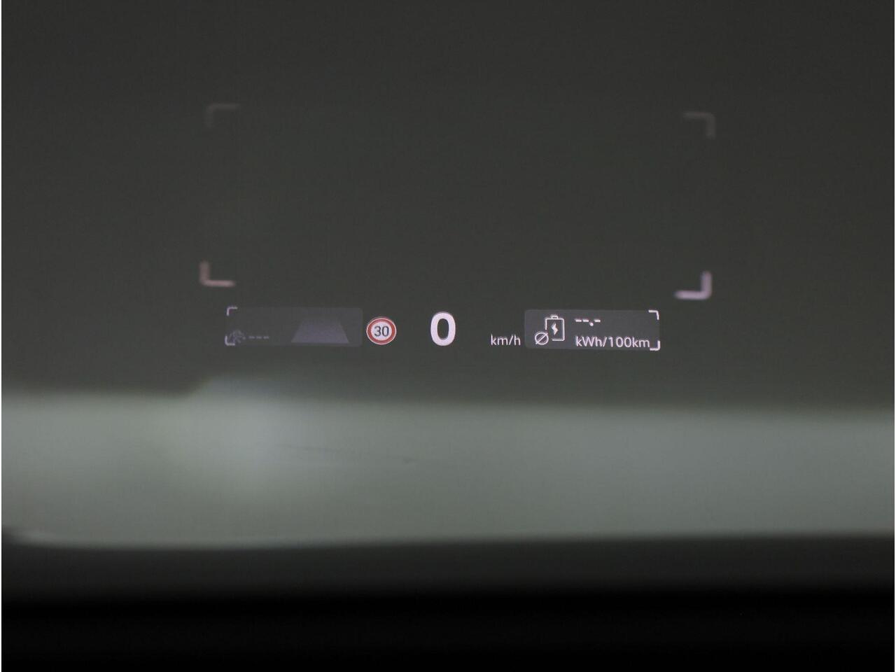 Volkswagen ID ID.7 Tourer Pro Limited Edition 77 kWh 210 kW / 286 pk |