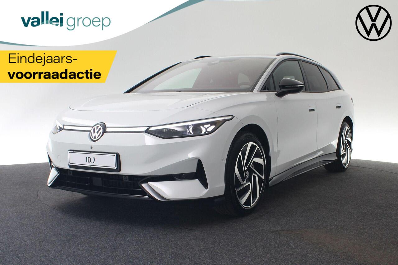volkswagen-id-id.7-tourer-pro-busin