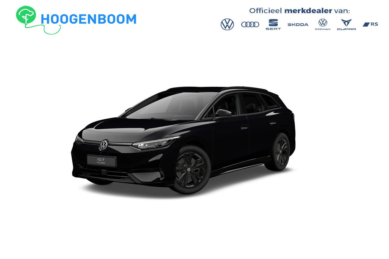 volkswagen-id-id.7-tourer-pro-limit