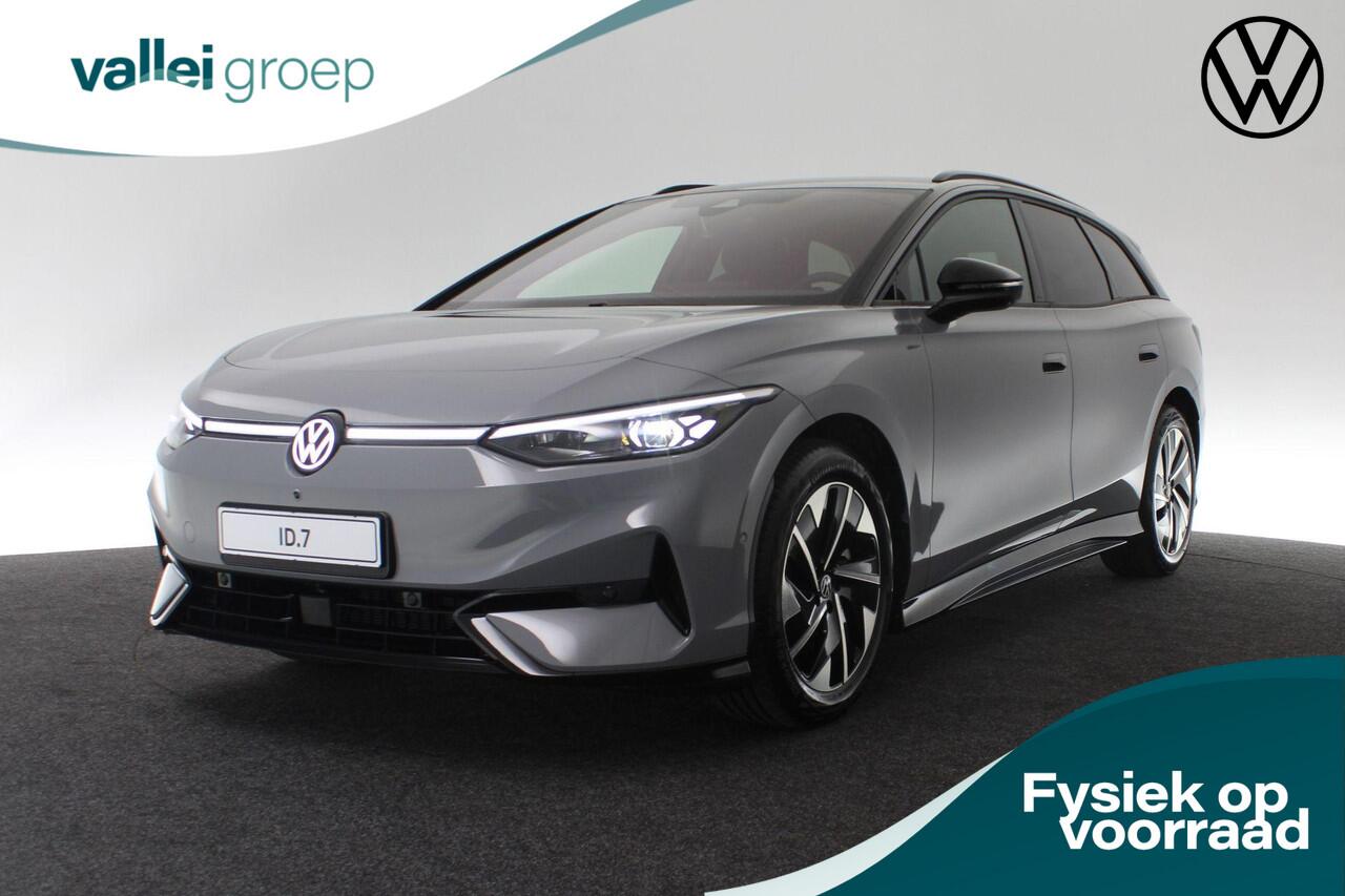 volkswagen-id-id.7-pro-s-limited-ed