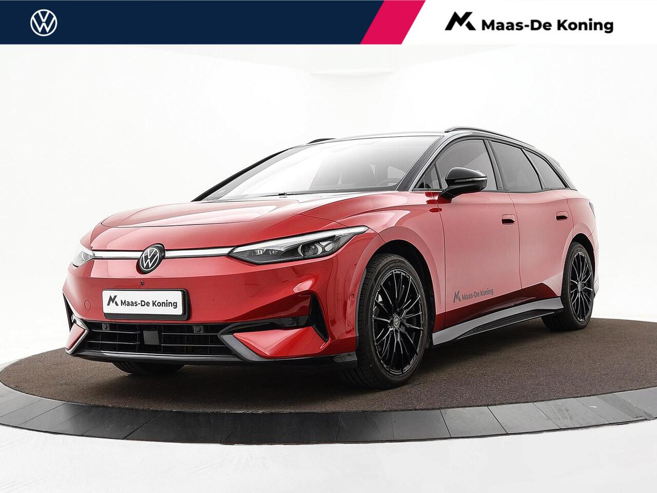 volkswagen-id-id.7-tourer-77kwh-pro