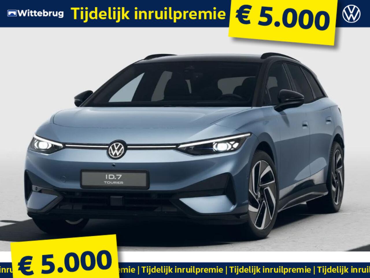 volkswagen-id-id.7-tourer-pro-limit