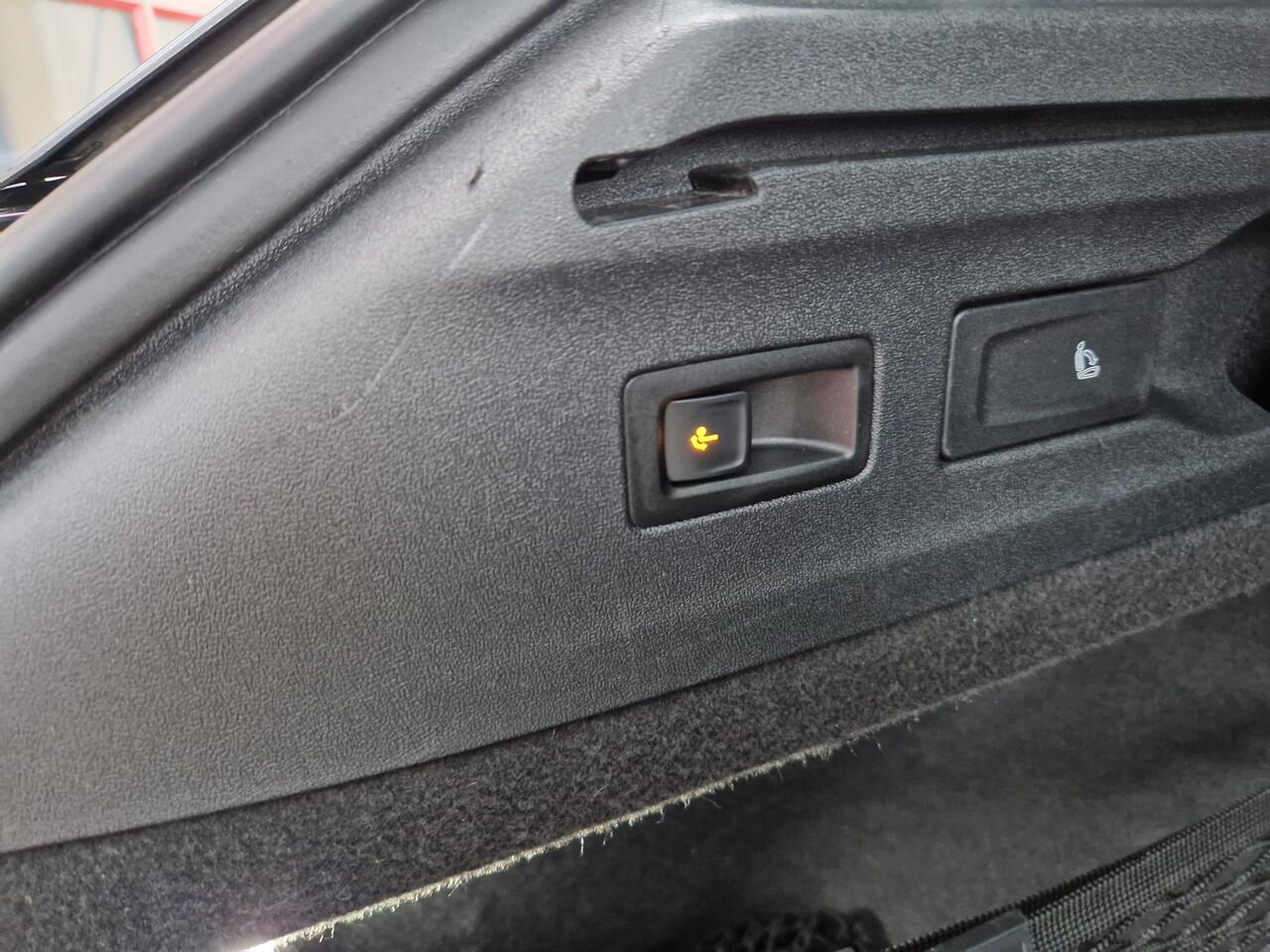 Volkswagen ID ID.7 Tourer Pro S Business 86 kWh 12MND BOVAG GAR | ACC | 360 ° CAMERA | STOEL+STUUR VERW | AUTOM.GRLICHT | MEMORY | LANE ASSIST |