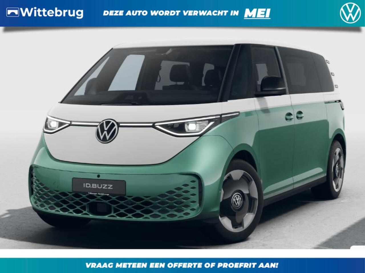 volkswagen-id.-buzz-pro-bulli-limit