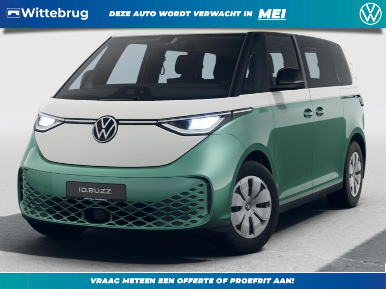 volkswagen-id.-buzz-pro-79-kwh-6p.