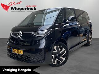 volkswagen-id.-buzz-150-kw-(204-km)