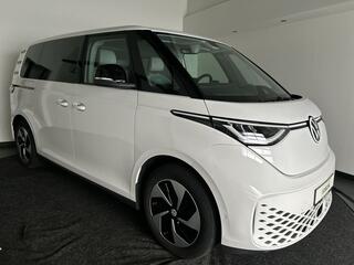 volkswagen-id.-buzz-pro-77kwh--19"