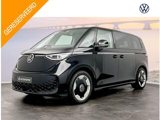 volkswagen-id.-buzz-pro-advantage-7