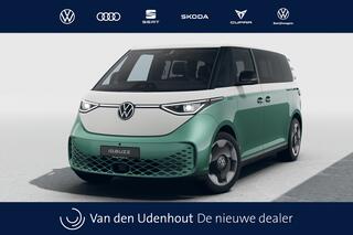 volkswagen-id.-buzz-elektromotor-86