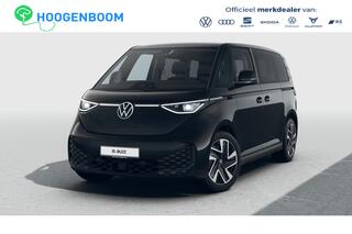 volkswagen-id.-buzz-pro-advantage-