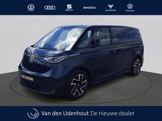 volkswagen-id.-buzz-pro-advantage-7