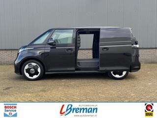 volkswagen-id.-buzz-bulli-edition-2