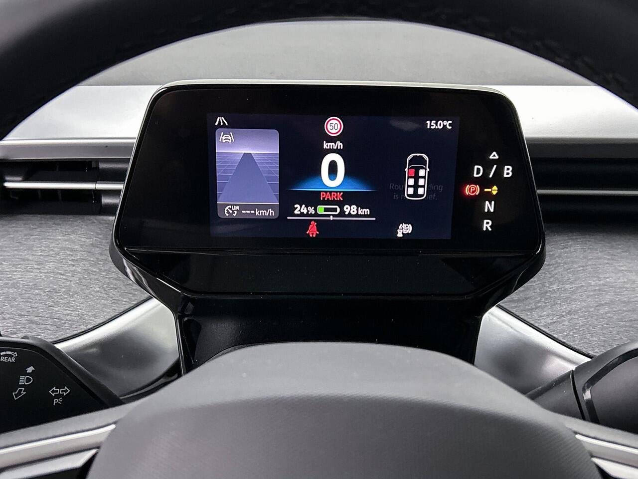 Volkswagen ID. Buzz Pro Bulli 286pk 86 kWh LWB | NETTO-DEAL RIJKLAAR (incl BTW/BPM) | 6-zits | Adaptieve Cruise Control | Matrix-Led koplampen | 20'' |